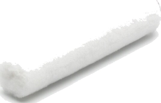 Jordan perfect minirull filt 10 cm Jordan perfect minirull filt 10 cm