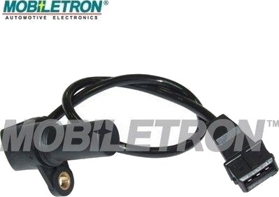 MOBILETRON CS-K007 Impulsgiver, veivaksel