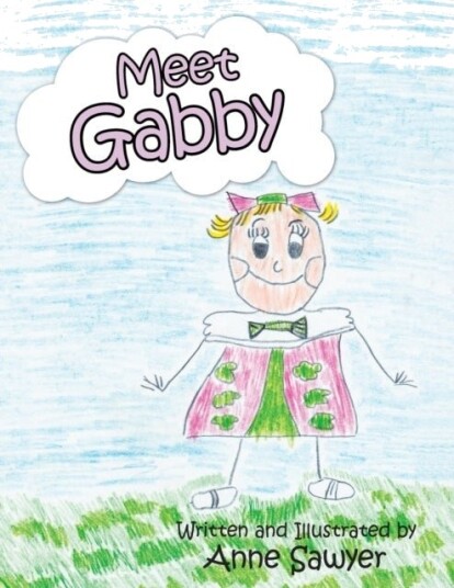 Meet Gabby
