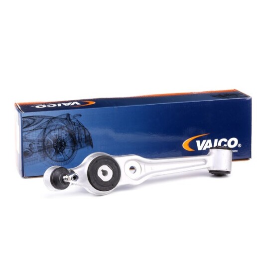 Bærebru/bærearm VAICO V50-0021
