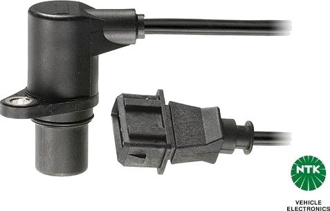 Impulsgiver, veivaksel NTK 81300