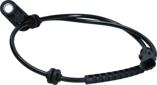 Sensor, ABS KAMOKA 1060388 Sensor, ABS KAMOKA 1060388