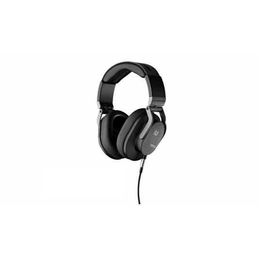 Austrian Audio Hi-X65 Hodetelefoner Åpne, 25 Ohm Austrian Audio Hi-X65 Hodetelefoner Åpne, 25 Ohm
