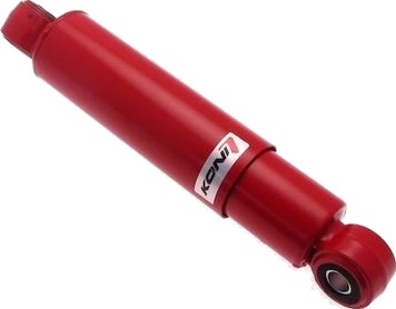 Støtdemper KONI 90 5410SP1