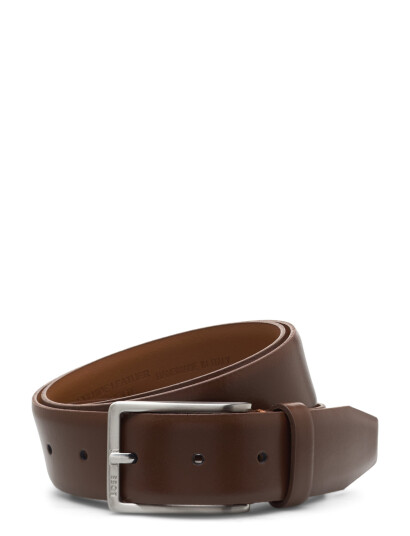 BOSS Erman L_Sz35   Brown   100