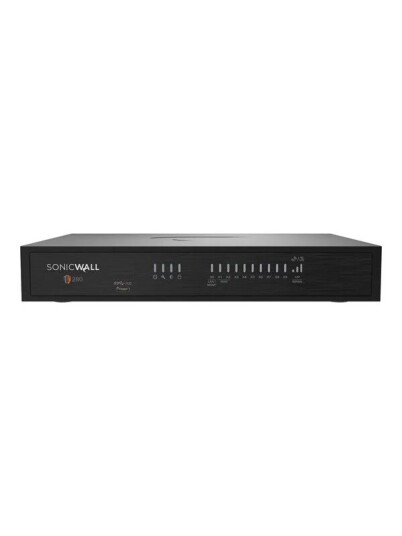 SonicWALL TZ 280 03-SSC-6936