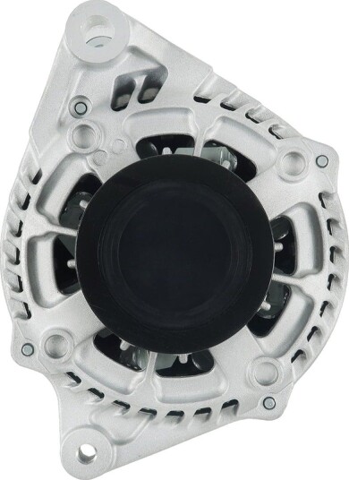 Dynamo AS PL A6914S