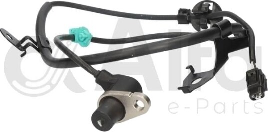 Alfa e Parts AF05549 Sensor ABS