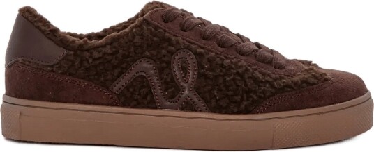Duffy Menfi Nove Brown 40 Duffy Menfi Nove Brown 40