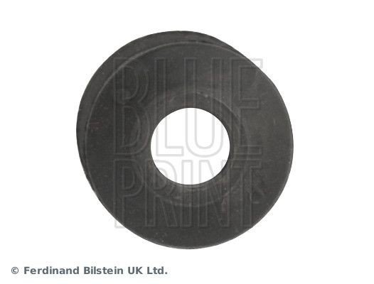 Feste, styrestag BLUE PRINT ADA108009
