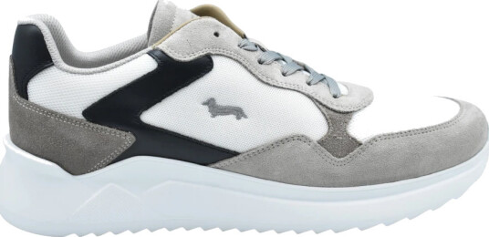 Harmont & Blaine Herre Sko Flerfarget 42 EU, Harmont & Blaine Herre Sko Flerfarget 42 EU,
