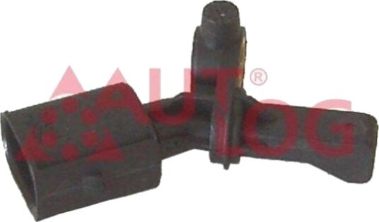 AUTLOG AS4019 Sensor ABS