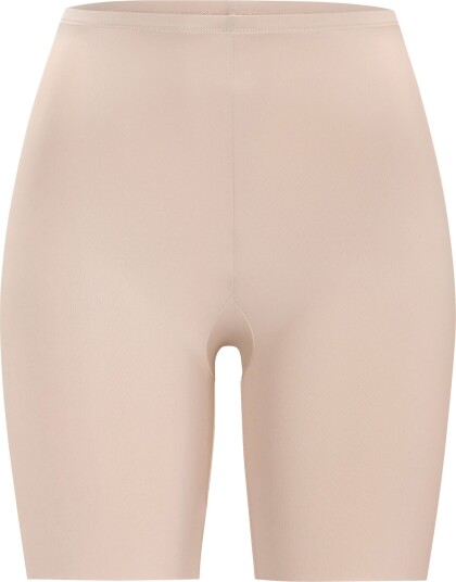 Swegmark Truser Essence Long Panties Long And Dry Beige polyamid 46 Dame Swegmark Truser Essence Long Panties Long And Dry Beige polyamid 46 Dame