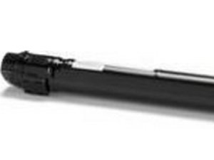 Xerox - Cyan - Original - Tonerpatron Dmo - For Workcentre 7120S