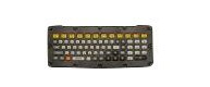 Zebra - Tastatur - Usb - Azerty - For Zebra Vc80, Vc80x Zebra - Tastatur - Usb - Azerty - For Zebra Vc80, Vc80x