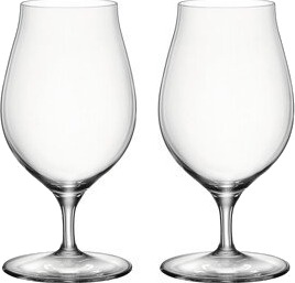 Spiegelau Håndverksølglass Fatlagret Øl 50 cl 2 stk/pakke