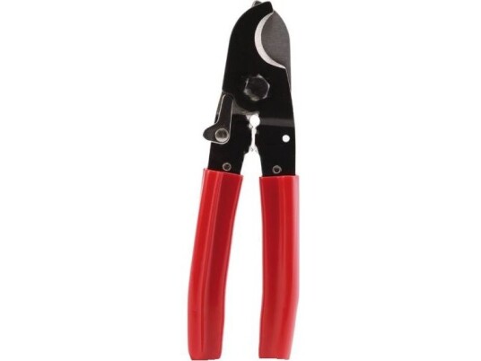 Ergom Cutter Kt 100 (E06nc-01030100101) Ergom Cutter Kt 100 (E06nc-01030100101)