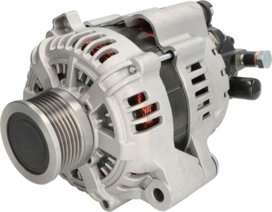 Dynamo PULSAR PSR10129 Dynamo PULSAR PSR10129
