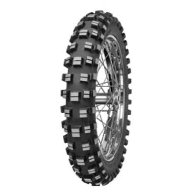 Mitas XT 754 120/90R18 65M