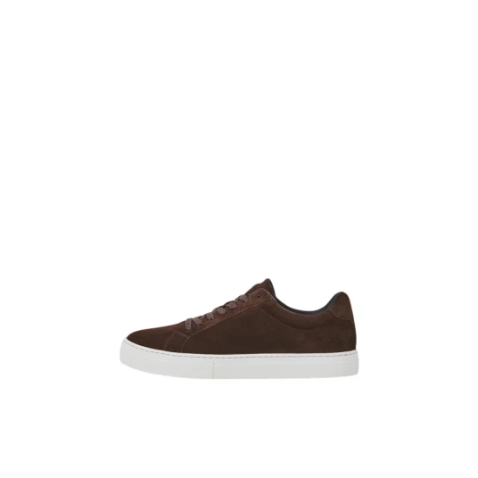 Vagabond Shoemakers Herre Sko Brun 41 EU