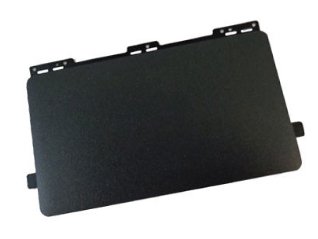 Acer 56.Shpn7.001, Berøringsplate, Acer, Aspire Ao1-132