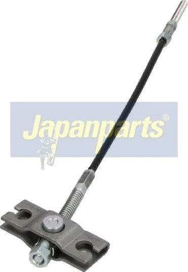 Bremsewire JAPANPARTS BC H35