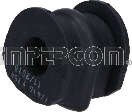 Lagring, stabilisator ORIGINAL IMPERIUM 72416