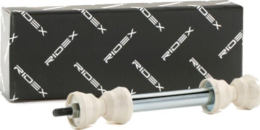 RIDEX 3229S0241 Stabilisatorstag RIDEX 3229S0241 Stabilisatorstag