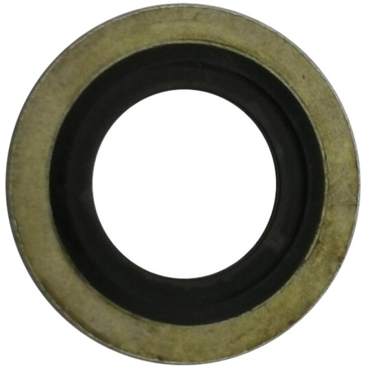 Tetningsring, oljeplugg PLANET TECH PL3137