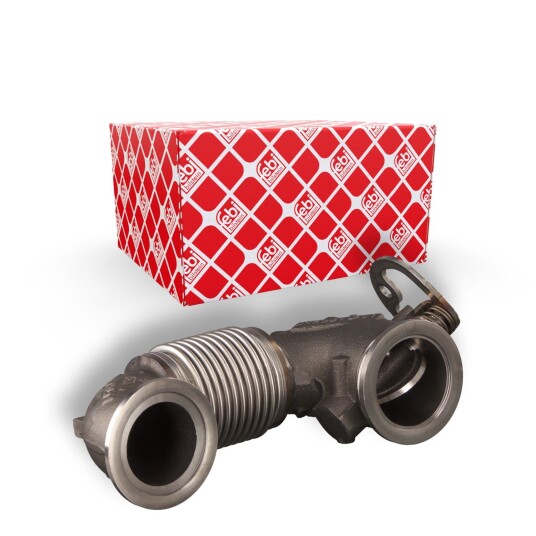 EGR Ventil FEBI BILSTEIN 175575 EGR Ventil FEBI BILSTEIN 175575