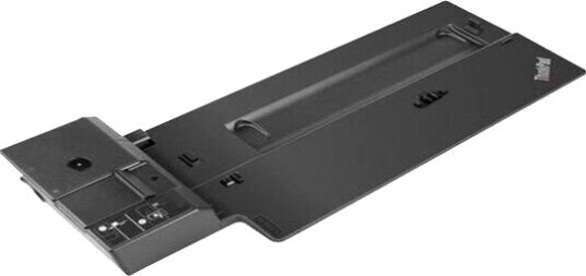 Lenovo Refurbished ThinkPad Pro Docking 135W