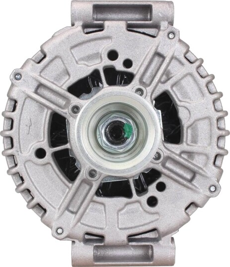 WALKER WAL02007 Dynamo
