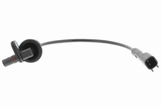 ABS sensor VEMO V51-72-0124 ABS sensor VEMO V51-72-0124