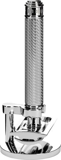 Mühle R89 Shaving Set Mühle R89 Shaving Set