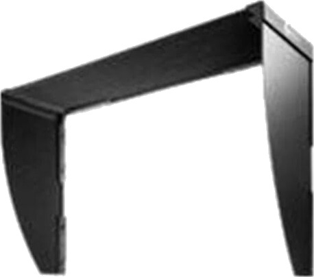 EIZO CH2400 Monitor Visor CH2400