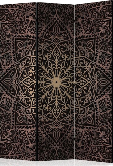 Romdeler Royal Finesse 135x172 - Artgeist sp. z o. o.
