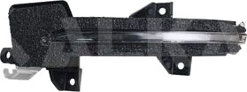 ALKAR 6203823 Blinklys