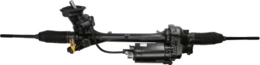 Tannstang TREEZER TRE40229R Tannstang TREEZER TRE40229R