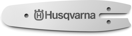 Husqvarna Sverd X-Precision 5" 1/4” 1,1mm 32dl