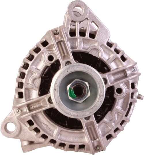 Dynamo WALKER WAL01876