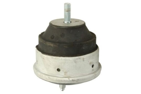 Motorfeste REINHOCH RH11-3021 Motorfeste REINHOCH RH11-3021