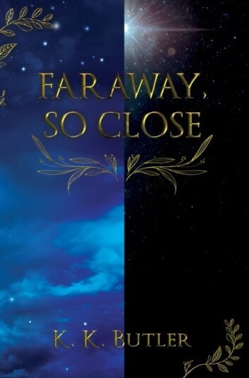 Faraway So Close Faraway So Close