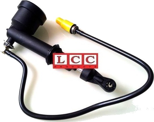Hovedsylinder, clutch LCC LCC8312