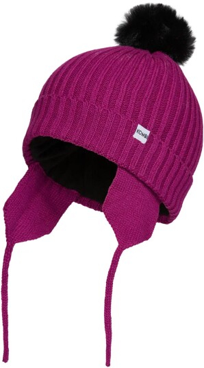 Kombi Simply Lue Orchid Pop