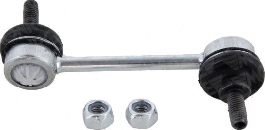 Stabilisator stag MONROE L29651 Stabilisator stag MONROE L29651