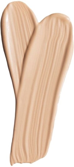 Lumene Natural Glow Fluid Foundtation Spf20 2 Medium Makeup Foundation Makeup Skjønnhet