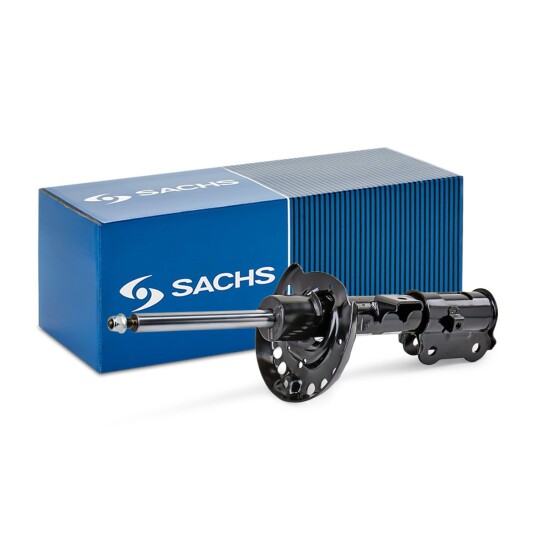 Støtdemper SACHS 316 882 Støtdemper SACHS 316 882