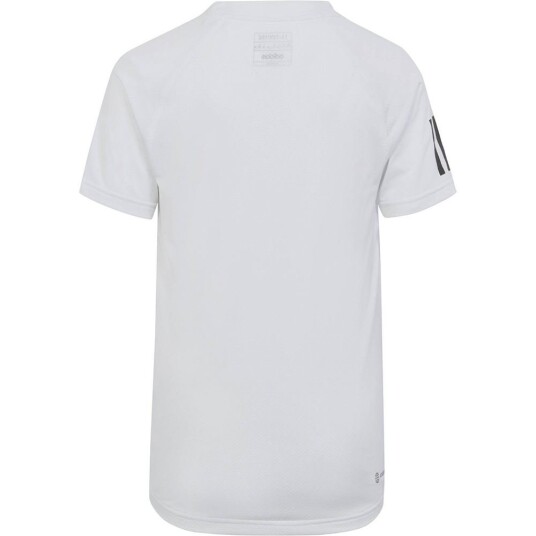 Adidas Girls Club Tee