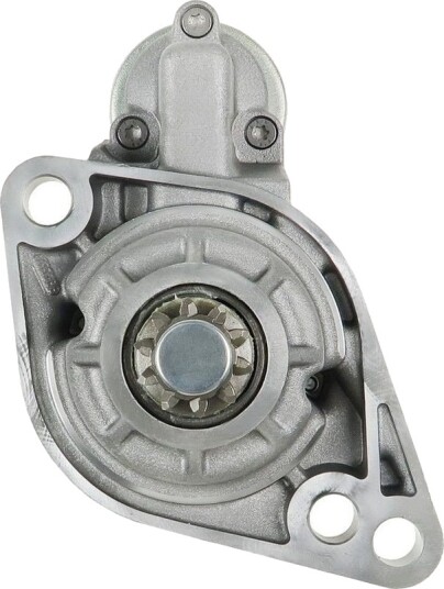 AS PL S0229SEG Starter