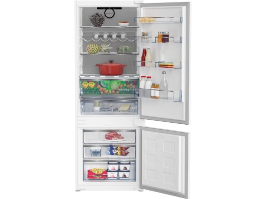 Beko BCNE400E50SHN Beko BCNE400E50SHN